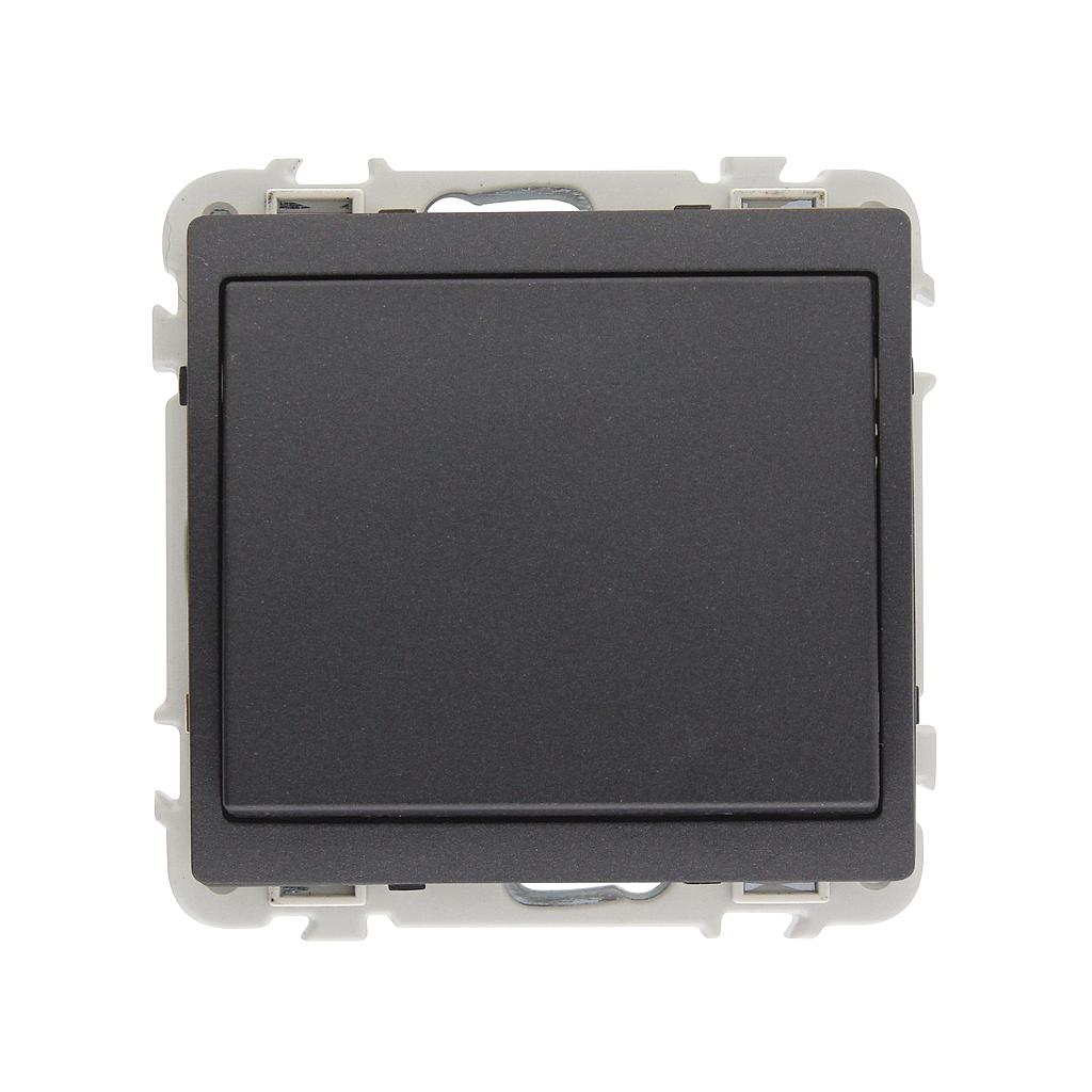 KIT MECANISME VA ET VIENT JADE BLANC M5551/20A