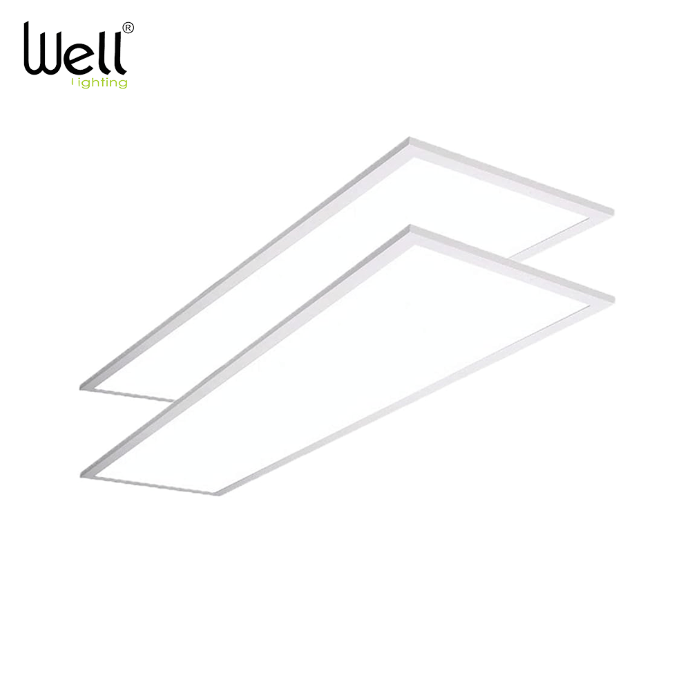 PANEL LED WELL 1200X300 48W BACKLIGHT
