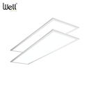 PANEL LED WELL 1200X300 48W BACKLIGHT