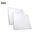 PANEL LED WELL 600X600 48W BACKLIGHT 6500K