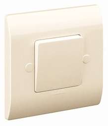 [060201] INTERRUPTEUR SIMPLE ALLUMAGE ORIENT  MARFIL