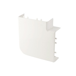 [015435/P] ANGLE PLAT 100X45