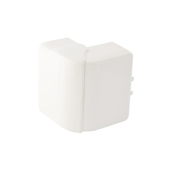 [015431/E] ANGLE VARIABLE EXTERIEUR