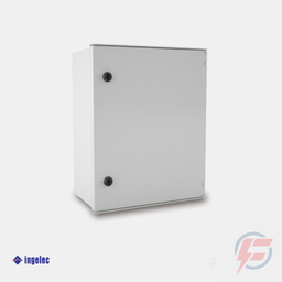 [021590] COFFRET METALBOX 1200x800x320 IP55 CM12803235