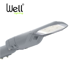 LUMINAIRE LED PLUTO WELL 50 à 150W 4000K IP66 IK10