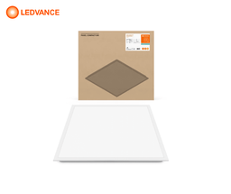 [200997 / 200996] PANEL LEDVANCE 46W 60x60 4000K - 6500K