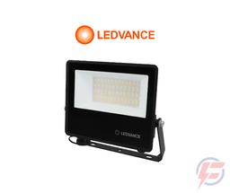 [153075] PROJECTEUR LED LEDVANCE 50W à 150W 3CCT IP65 50KH