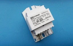 [ECH28] BALLAST SHP-IOM-VM 3FILS 250W SCHWABE 240V