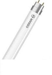 [4058075454668] TUBE LED OSRAM 20W 1M20 220V 840