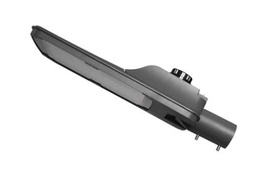 LUMINAIRE LED LEDVANCE 55W A 150W 5700K IP66